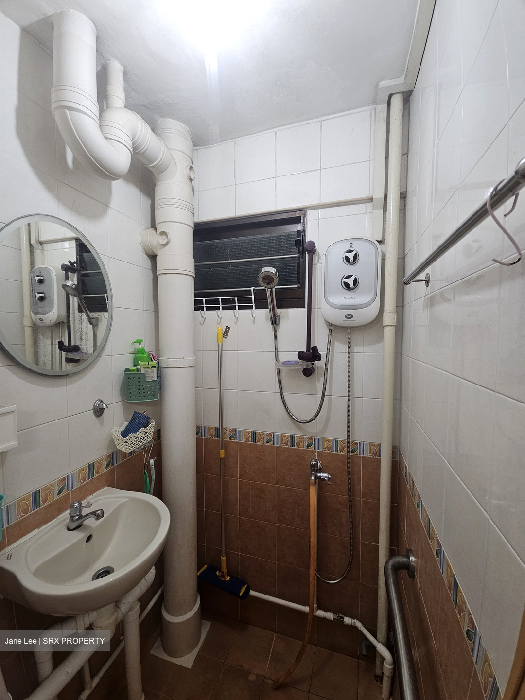 Blk 68 Geylang Bahru Ville (Kallang/Whampoa), HDB 3 Rooms #489752101